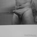 IMG_20250210_172038.jpg
