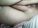 IMG_20250211_204629_705.jpg
