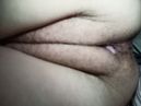 IMG_20250211_204653_881~0.jpg