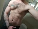 IMG_20250222_222103.jpg