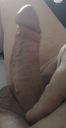 IMG_20250310_134631.jpg