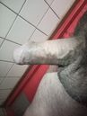 IMG_20250408_103916_385.jpg