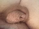 IMG_20250415_092537~2.jpg