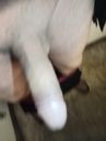 IMG_20250416_061112_003.jpg