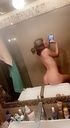 IMG_20250418_172105_707.jpg
