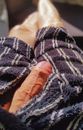 IMG_20250518_095209~3.jpg