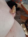 IMG_20250603_101846~0.jpg