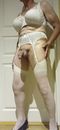 IMG_20250606_222041_466~2.jpg