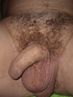 IMG_20250611_224245633~0.jpg