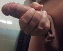IMG_20250612_092529.jpg