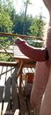 IMG_20250701_074000~0.jpg