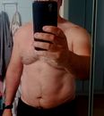 IMG_20250703_161301.jpg