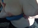 IMG_20250711_175453_006~0.jpg