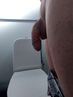 IMG_20250725_092153.jpg