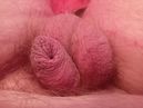 IMG_20250802_065801~0.jpg