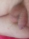IMG_20250803_101829~1.jpg