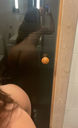 IMG_2941.jpeg