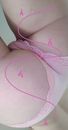IMG_2974.jpeg