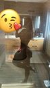 IMG_4406.jpeg