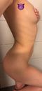 IMG_4461.jpeg
