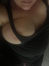 IMG_5900~0.jpeg