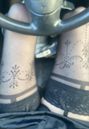 IMG_7693~1.jpeg