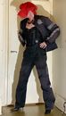 IMG_7756.jpeg