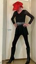 IMG_8054.jpeg