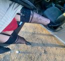 IMG_8127.jpeg
