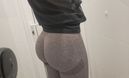 IMG_9025.jpeg