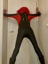 IMG_9224.jpeg