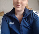 IMG_9665.jpeg