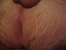 Img_0630.jpg