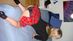 Liisi2CDSC00311.JPG