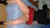 Liisi2CDSC00319.JPG