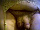 Picture 12.jpg