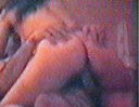 Picture1~0.jpg