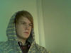 Picture_1~11.jpg