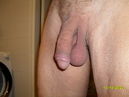 SDC11066_-_kopio~0.JPG