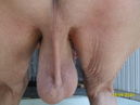 SDC11179~0.JPG