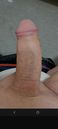 Screenshot_20231223_195610_Gallery~0.jpg