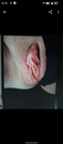 Screenshot_20250330-101815.png