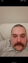 Screenshot_20250418-064046.png