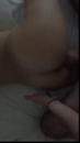 Screenshot_20250726-174801.png