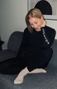 Sonja_hotellissa.jpg