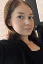 Sonja_selfie.jpg