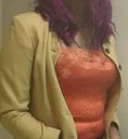 Studio_20180628_085642.jpg