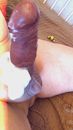 VID_20250404_092310_mp4_exported_32~5.jpg