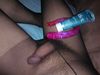 WP_001269.jpg