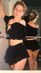 WP_20170621_20_42_59_Pro.jpg